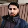 Tahir Gulzar