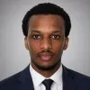 Philippe Nyaruhirira