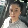 rupinder Dhaliwal