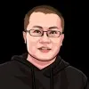 Ruhao Fang