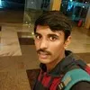 G dinesh Chandra
