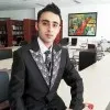 IJLAL KAZMI