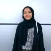 Zainab Fatima Juddy