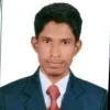 Mohamed Beer Sultan