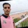 ELHOUSSEINE AROUHAL