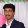 ARAVIND