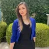 Shereen Abed