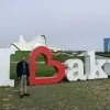 Ali Hassan
