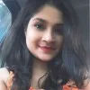 Deepshikha Kotiyal