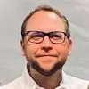 Steven Jasik