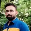 amar