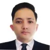 Japson Nikko Macalindong