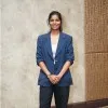 Tanishka Mohan