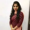 Meghana