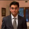 Harshvardhan Kumar