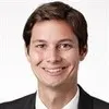 Matt Tomsic