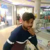 Amit Sahoo