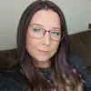 Desiree Graham