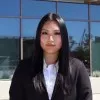 Grace Haeun Kim