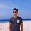 Kylle Sheen Avenido