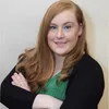 Megan Setter