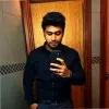 Mohamed Nihaz