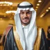 Abdullah Alanssari