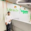 Rohit Waghmare