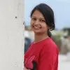 Lakshmi Rao