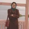 Neelam Dhaiya