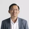 Joseph Nguyen