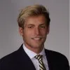 Elijah Winn