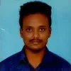 Santosh Kumar vulli