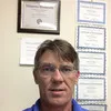 Kevin Crotteau