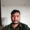 Ashok Kumar Ray