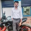 Vaman Kasalkar