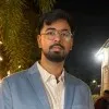 Sandeepan Kalita