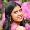 Tarini Wickramasinghe