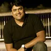 Arunkumar BN