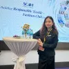 Bich Ngoc Doan