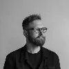 Ryan Poworoznik