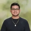 Jaime Gutierrez