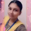 Raghavi