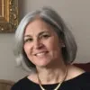Connie Donati