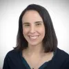 Allison Zofan