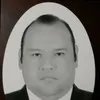 Raymundo Castro