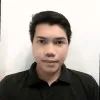 Jason Lunario