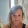Terry Lee Foggin