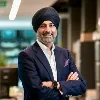 Arsh Chaudhry