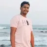 Mrinal Ray